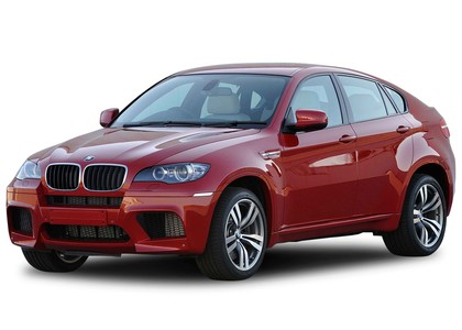 Ворсовые коврики на BMW X6 (E71/E72) 2008&nbsp;-&nbsp;2014 в Стерлитамаке