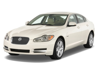 Ворсовые коврики на Jaguar XF 2007 - 2016 в Стерлитамаке Ворсовые коврики на Jaguar XF 2007 - 2016 в Стерлитамаке