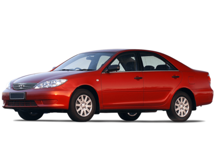 EVA коврики на Toyota Camry (XV30) 2001 - 2006 в Стерлитамаке EVA коврики на Toyota Camry (XV30) 2001 - 2006 в Стерлитамаке