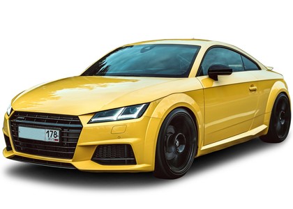 Ворсовые коврики на Audi TT (8S) 2014 - 2023 в Стерлитамаке Ворсовые коврики на Audi TT (8S) 2014 - 2023 в Стерлитамаке