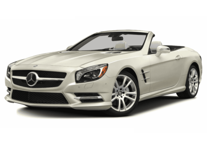 Ворсовые коврики на Mercedes SL (R231) 2012 - 2019 в Стерлитамаке Ворсовые коврики на Mercedes SL (R231) 2012 - 2019 в Стерлитамаке