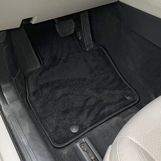EVA коврики на Mazda CX60 2022 - 2026 в Стерлитамаке EVA коврики на Mazda CX60 2022 - 2026 в Стерлитамаке