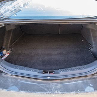 Ворсовые коврики на Ford Mondeo IV 2006 - 2015 в Стерлитамаке Ворсовые коврики на Ford Mondeo IV 2006 - 2015 в Стерлитамаке