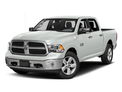 Ворсовые коврики на RAM 1500 2008&nbsp;-&nbsp;2024 в Стерлитамаке