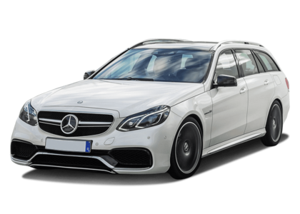 Ворсовые коврики на Mercedes E (W212) 2009 - 2016 в Стерлитамаке Ворсовые коврики на Mercedes E (W212) 2009 - 2016 в Стерлитамаке