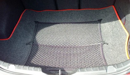 Коврики на BMW 2 (F22/F23) 2014&nbsp;-&nbsp;2021 в Стерлитамаке