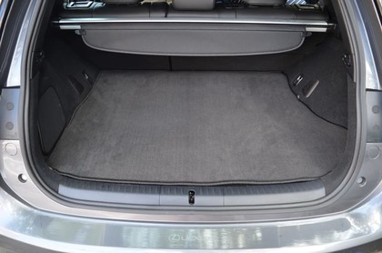 Коврики на Lexus CT 2010&nbsp;-&nbsp;2015 в Стерлитамаке