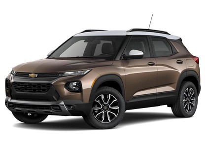 Ворсовые коврики на Chevrolet TrailBlazer III 2019 - 2026 в Стерлитамаке Ворсовые коврики на Chevrolet TrailBlazer III 2019 - 2026 в Стерлитамаке