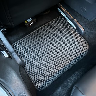 Ворсовые коврики на Volkswagen Bora IV 2016&nbsp;-&nbsp;2026 в Стерлитамаке