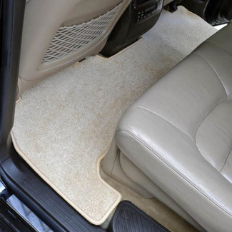 Коврики на Toyota Land Cruiser 200 2007&nbsp;-&nbsp;2021 в Стерлитамаке