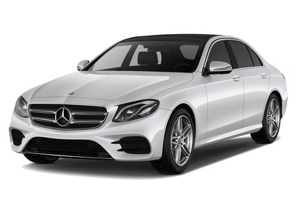 Ворсовые коврики на Mercedes E (W213) 2016 - 2023 в Стерлитамаке Ворсовые коврики на Mercedes E (W213) 2016 - 2023 в Стерлитамаке