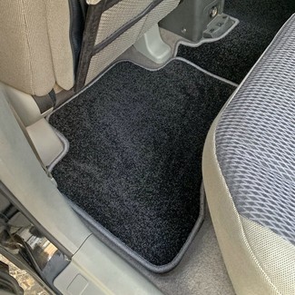 Коврики на Nissan X-Trail I 2001&nbsp;-&nbsp;2007 в Стерлитамаке