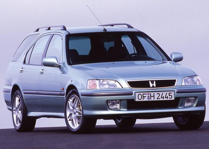 Коврики на Honda Civic VI 5d 1995 - 2000 в Стерлитамаке Коврики на Honda Civic VI 5d 1995 - 2000 в Стерлитамаке