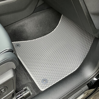 Коврики на Audi Q5 III 2024&nbsp;-&nbsp;2026 в Стерлитамаке