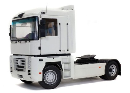 Ворсовые коврики на Renault Magnum 1990&nbsp;-&nbsp;2013 в Стерлитамаке