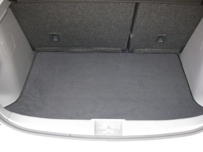 Ворсовые коврики на Suzuki SX4 I 2006&nbsp;-&nbsp;2014 в Стерлитамаке