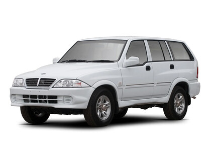 Ворсовые коврики на ТагАЗ Road Partner 2008&nbsp;-&nbsp;2014 в Стерлитамаке