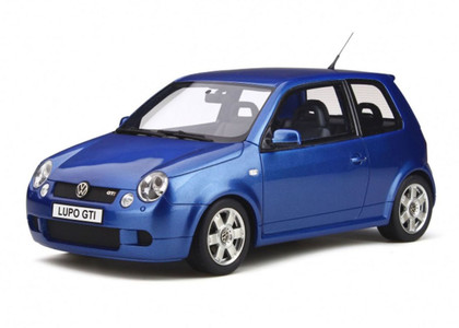 EVA коврики на Volkswagen Lupo 1998&nbsp;-&nbsp;2005 в Стерлитамаке