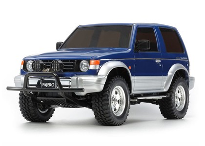 Коврики на Mitsubishi Pajero II 1990 - 2000 в Стерлитамаке Коврики на Mitsubishi Pajero II 1990 - 2000 в Стерлитамаке