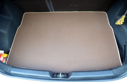 EVA коврики на Hyundai i30 II 2011 - 2017 в Стерлитамаке EVA коврики на Hyundai i30 II 2011 - 2017 в Стерлитамаке