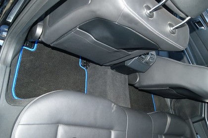 Ворсовые коврики на Mercedes E (W212) 2009 - 2016 в Стерлитамаке Ворсовые коврики на Mercedes E (W212) 2009 - 2016 в Стерлитамаке