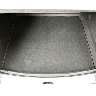 Ворсовые коврики на Zeekr 001 2021&nbsp;-&nbsp;2026 в Стерлитамаке