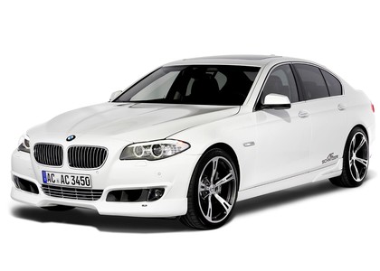 Ворсовые коврики на BMW 5 (F10/F11) 2010&nbsp;-&nbsp;2017 в Стерлитамаке