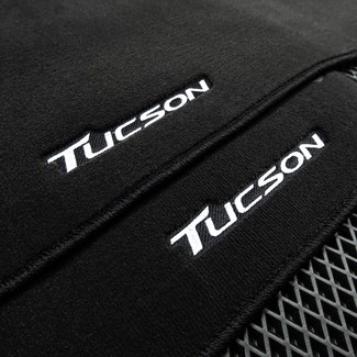 EVA коврики на Hyundai Tucson IV 2020 - 2026 в Стерлитамаке EVA коврики на Hyundai Tucson IV 2020 - 2026 в Стерлитамаке