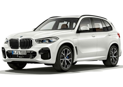 Ворсовые коврики на BMW X5 (G05/G18) 2018&nbsp;-&nbsp;2026 в Стерлитамаке