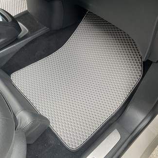 Коврики на Citroen C4 Picasso II 2013 - 2018 в Стерлитамаке Коврики на Citroen C4 Picasso II 2013 - 2018 в Стерлитамаке
