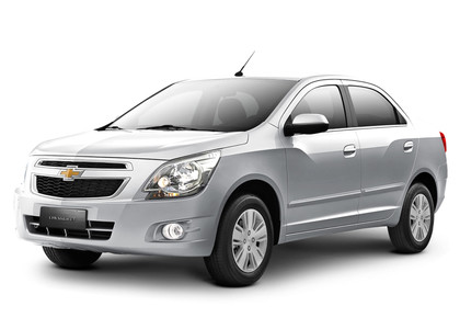 Ворсовые коврики на Chevrolet Cobalt 2011 - 2026 в Стерлитамаке Ворсовые коврики на Chevrolet Cobalt 2011 - 2026 в Стерлитамаке