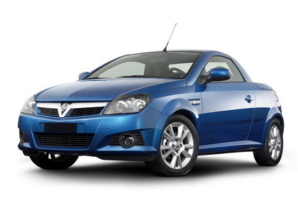 Ворсовые коврики на Opel Tigra B 2004&nbsp;-&nbsp;2009 в Стерлитамаке