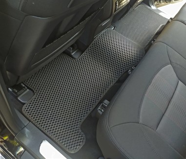 Коврики на Haval H9 I 2014 - 2024 в Стерлитамаке Коврики на Haval H9 I 2014 - 2024 в Стерлитамаке