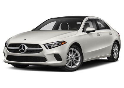 Ворсовые коврики на Mercedes A (W177) 2018&nbsp;-&nbsp;2026 в Стерлитамаке