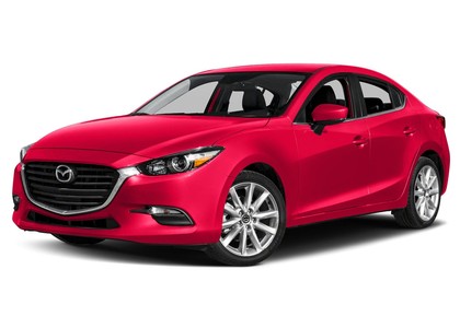 EVA коврики на Mazda 3 2013&nbsp;-&nbsp;2019 в Стерлитамаке