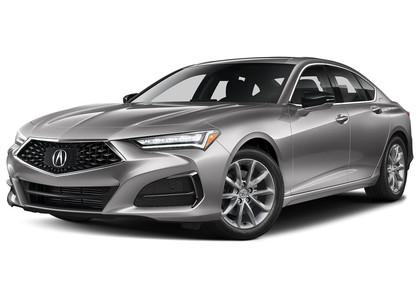 Ворсовые коврики на Acura TLX II 2020 - 2026 в Стерлитамаке Ворсовые коврики на Acura TLX II 2020 - 2026 в Стерлитамаке