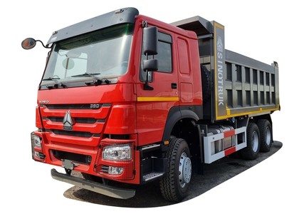 Ворсовые коврики на Howo Sinotruk HW76 2019&nbsp;-&nbsp;2026 в Стерлитамаке