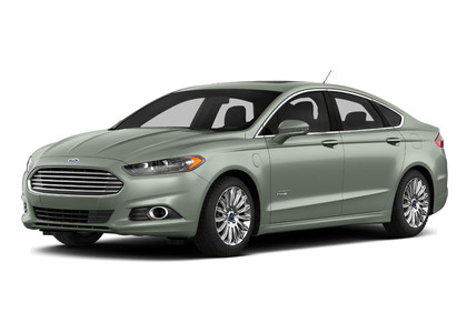 Ворсовые коврики на Ford Fusion II 2012 - 2020 в Стерлитамаке Ворсовые коврики на Ford Fusion II 2012 - 2020 в Стерлитамаке