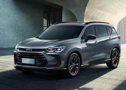 Ворсовые коврики на Chevrolet Orlando II 2018 - 2023 в Стерлитамаке Ворсовые коврики на Chevrolet Orlando II 2018 - 2023 в Стерлитамаке