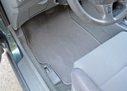 Коврики на Honda Civic VI 5d 1995 - 2000 в Стерлитамаке Коврики на Honda Civic VI 5d 1995 - 2000 в Стерлитамаке