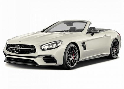 Ворсовые коврики на Mercedes SL (R231) 2012 - 2019 в Стерлитамаке Ворсовые коврики на Mercedes SL (R231) 2012 - 2019 в Стерлитамаке