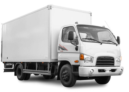 EVA коврики на Hyundai HD65 HD72 HD78 1997&nbsp;-&nbsp;2021 в Стерлитамаке