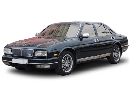Ворсовые коврики на Nissan Cima (Y32) 1991&nbsp;-&nbsp;1996 в Стерлитамаке