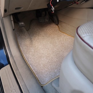 Коврики на Hyundai Santa Fe II 2005&nbsp;-&nbsp;2012 в Стерлитамаке