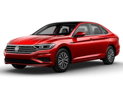 Ворсовые коврики на Volkswagen Sagitar III 2019&nbsp;-&nbsp;2026 в Стерлитамаке