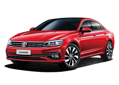 Ворсовые коврики на Volkswagen Lamando 2014 - 2022 в Стерлитамаке Ворсовые коврики на Volkswagen Lamando 2014 - 2022 в Стерлитамаке