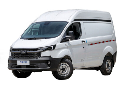 Ворсовые коврики на Ford Transit 9 2023&nbsp;-&nbsp;2026 в Стерлитамаке