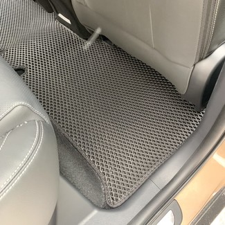Ворсовые коврики на Geely Emgrand X7 второй рестайлинг 2019 - 2022 в Стерлитамаке Ворсовые коврики на Geely Emgrand X7 второй рестайлинг 2019 - 2022 в Стерлитамаке