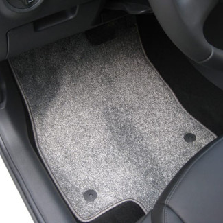 EVA коврики на Volkswagen Golf R 8 2020&nbsp;-&nbsp;2026 в Стерлитамаке