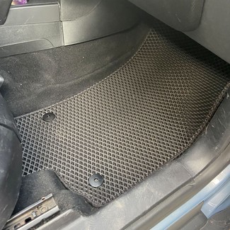 Ворсовые коврики на Seat Altea Freetrack 2007 - 2015 в Стерлитамаке Ворсовые коврики на Seat Altea Freetrack 2007 - 2015 в Стерлитамаке